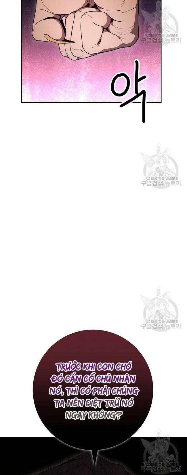 Cốt Binh Trở Lại - Chapter 169 - Page 80