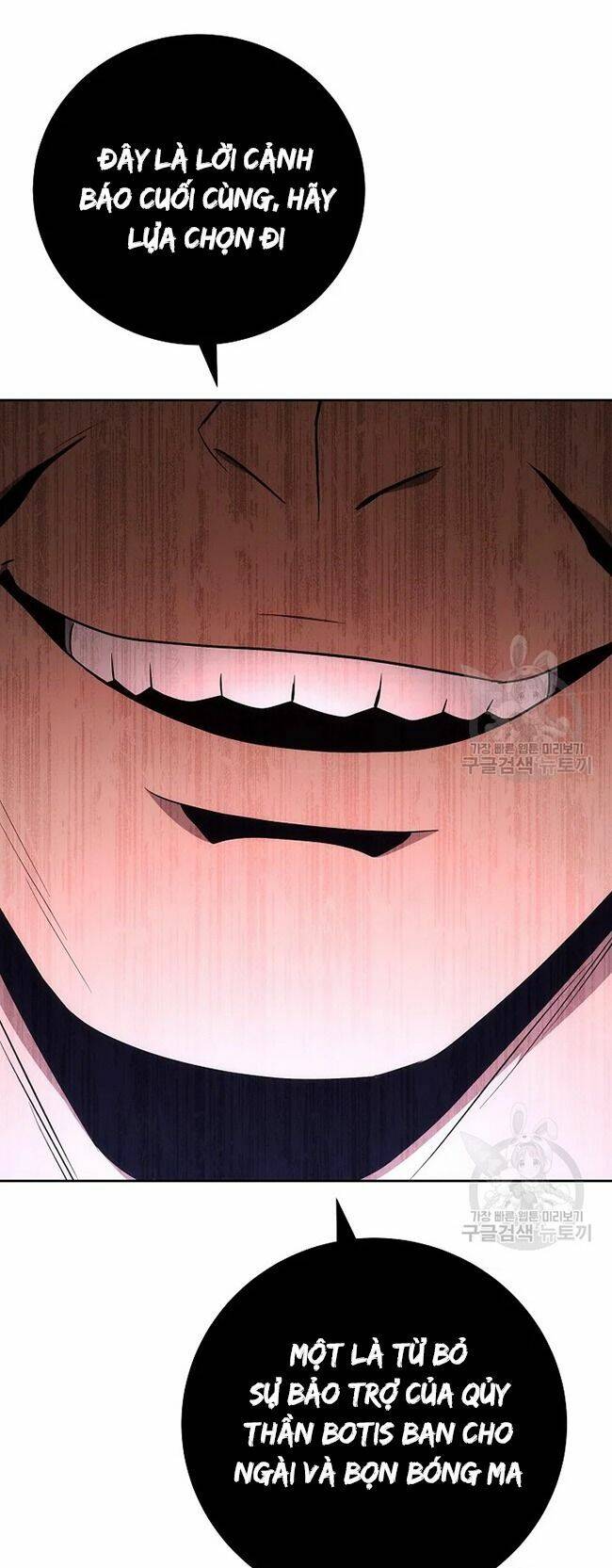 Cốt Binh Trở Lại - Chapter 169 - Page 82