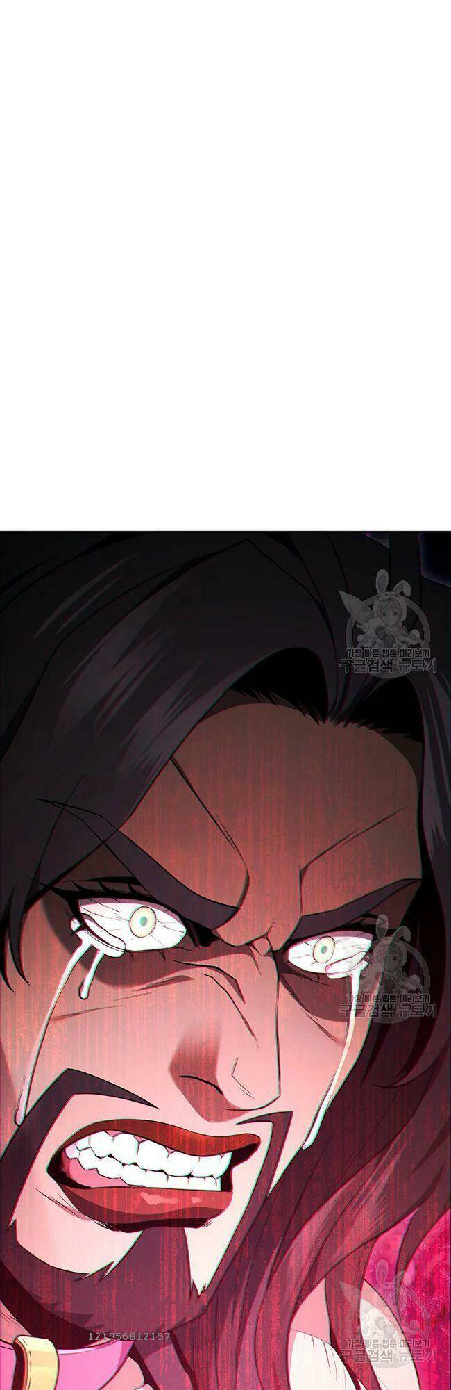 Cốt Binh Trở Lại - Chapter 169 - Page 84