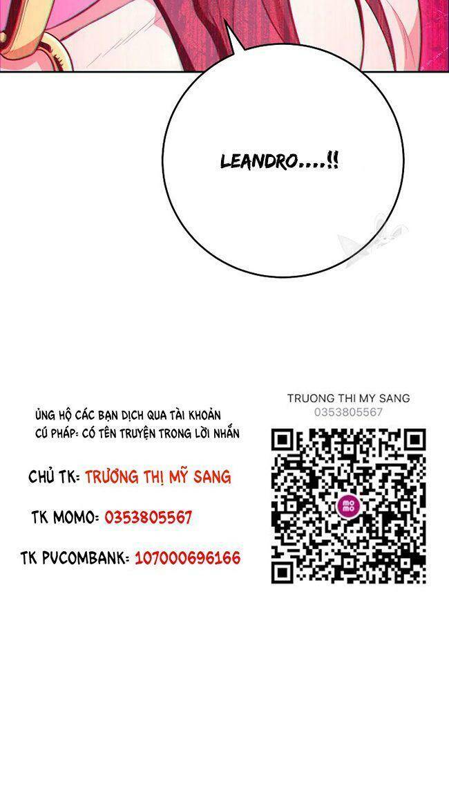 Cốt Binh Trở Lại - Chapter 169 - Page 85