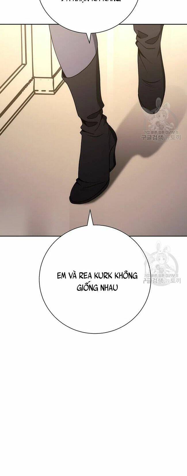 Cốt Binh Trở Lại - Chapter 169 - Page 9