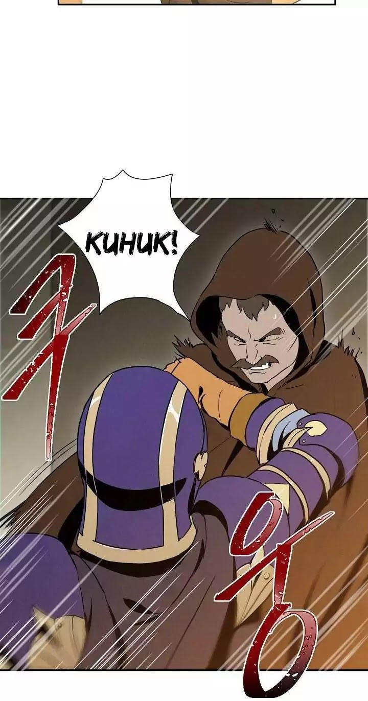 Cốt Binh Trở Lại - Chapter 17 - Page 13