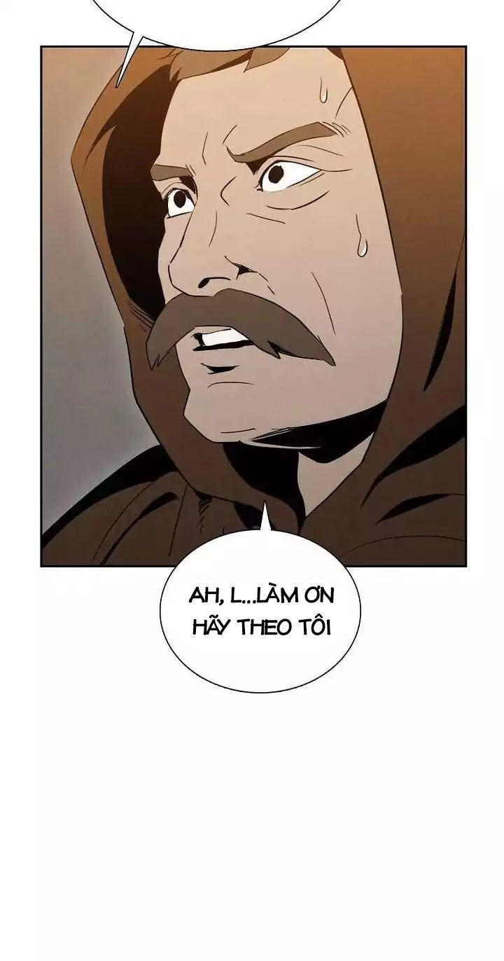 Cốt Binh Trở Lại - Chapter 17 - Page 16