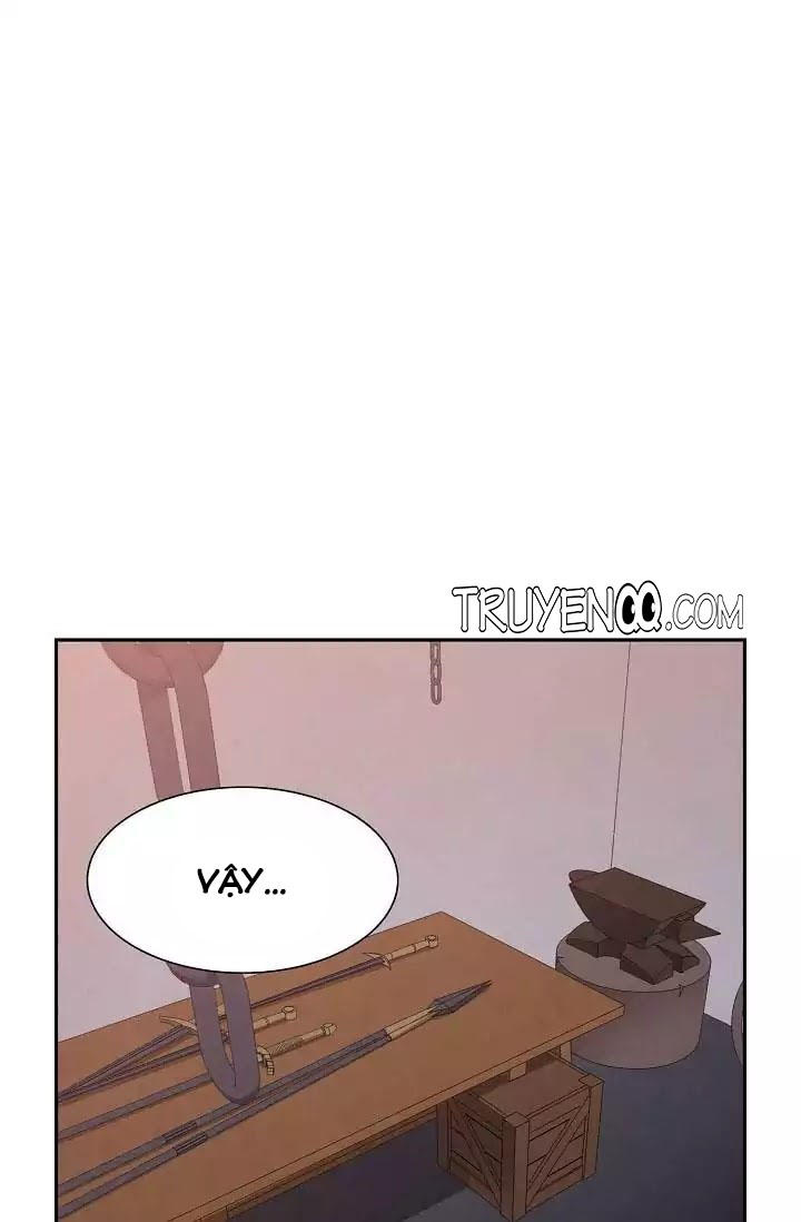 Cốt Binh Trở Lại - Chapter 17 - Page 17
