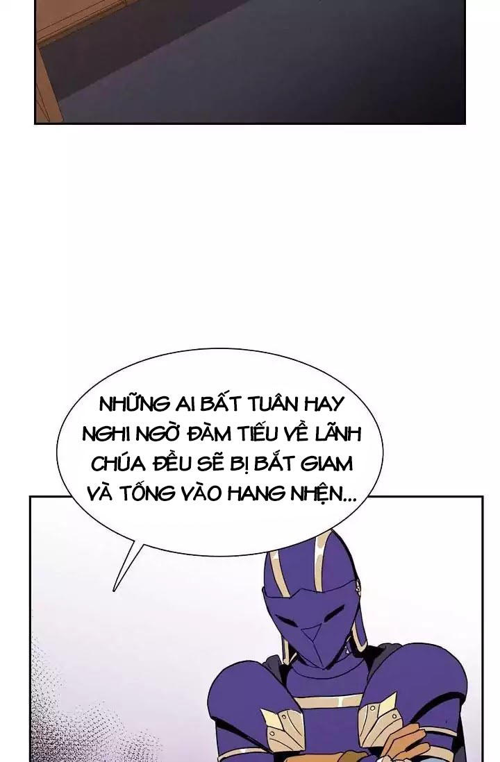 Cốt Binh Trở Lại - Chapter 17 - Page 18