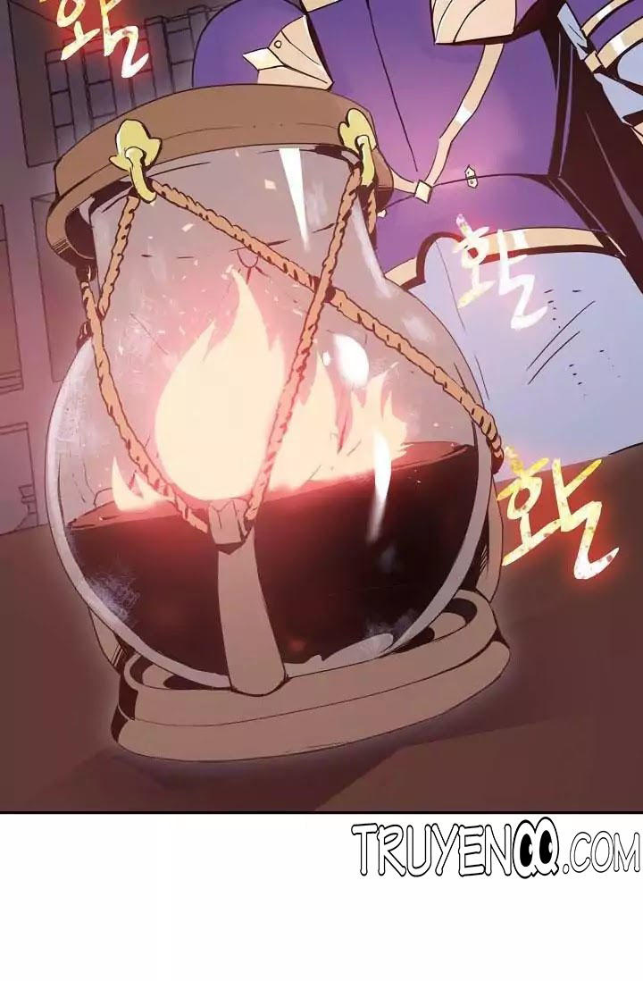 Cốt Binh Trở Lại - Chapter 17 - Page 23