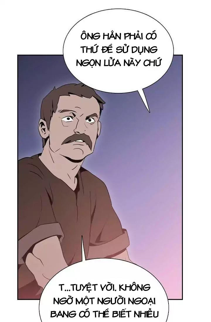 Cốt Binh Trở Lại - Chapter 17 - Page 24