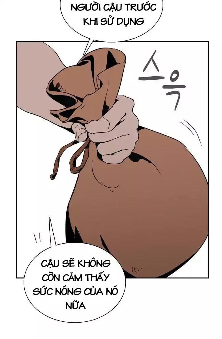 Cốt Binh Trở Lại - Chapter 17 - Page 26