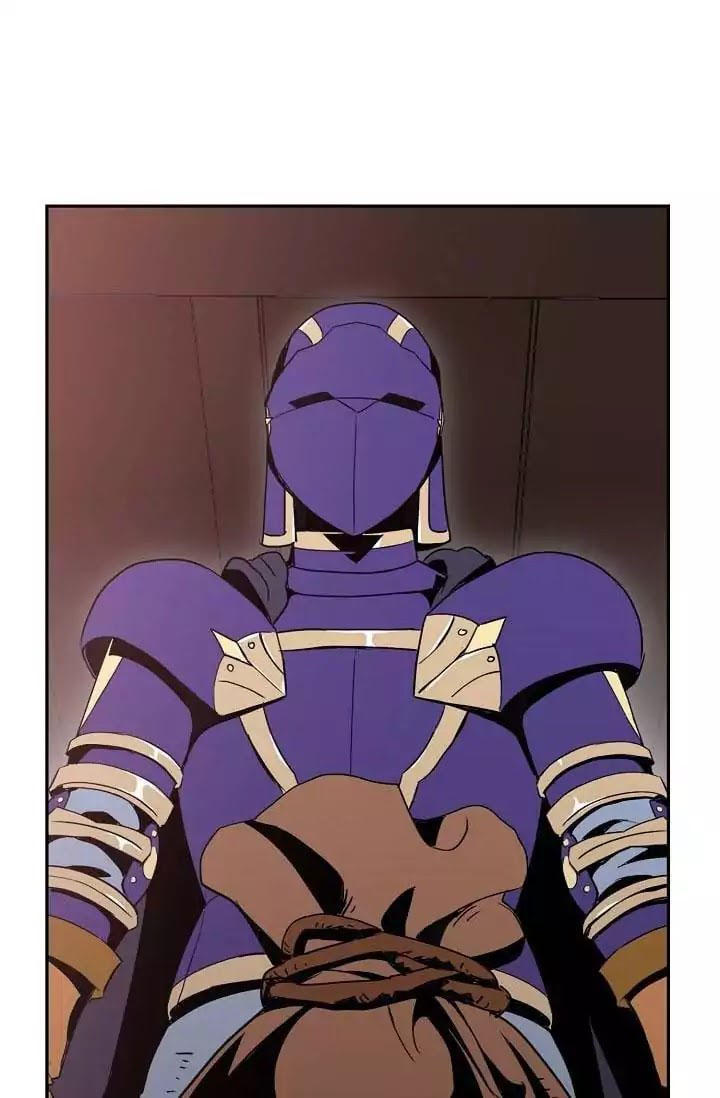 Cốt Binh Trở Lại - Chapter 17 - Page 27