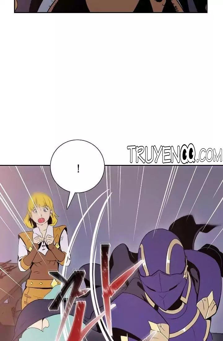 Cốt Binh Trở Lại - Chapter 17 - Page 28