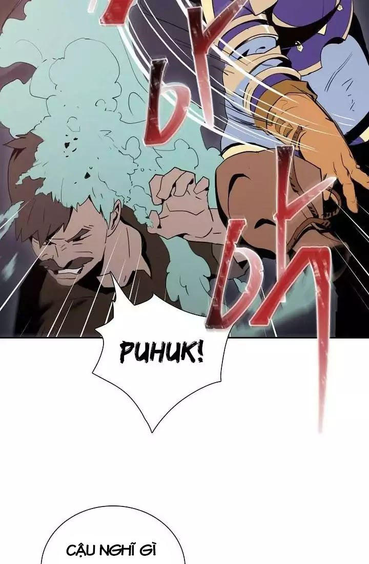 Cốt Binh Trở Lại - Chapter 17 - Page 29