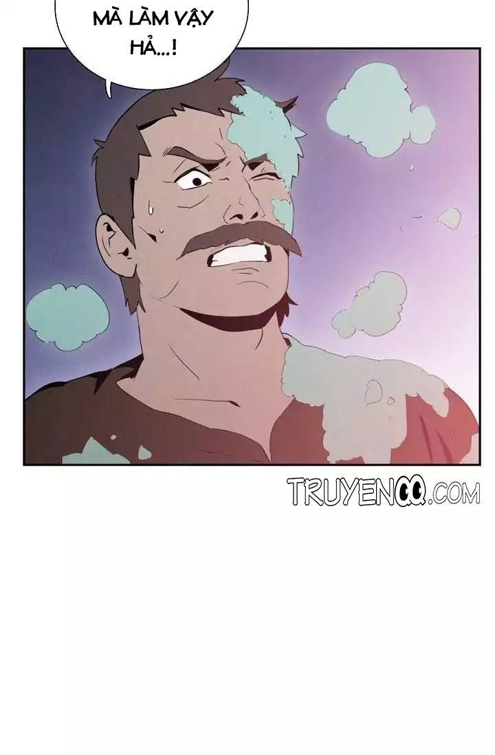 Cốt Binh Trở Lại - Chapter 17 - Page 30