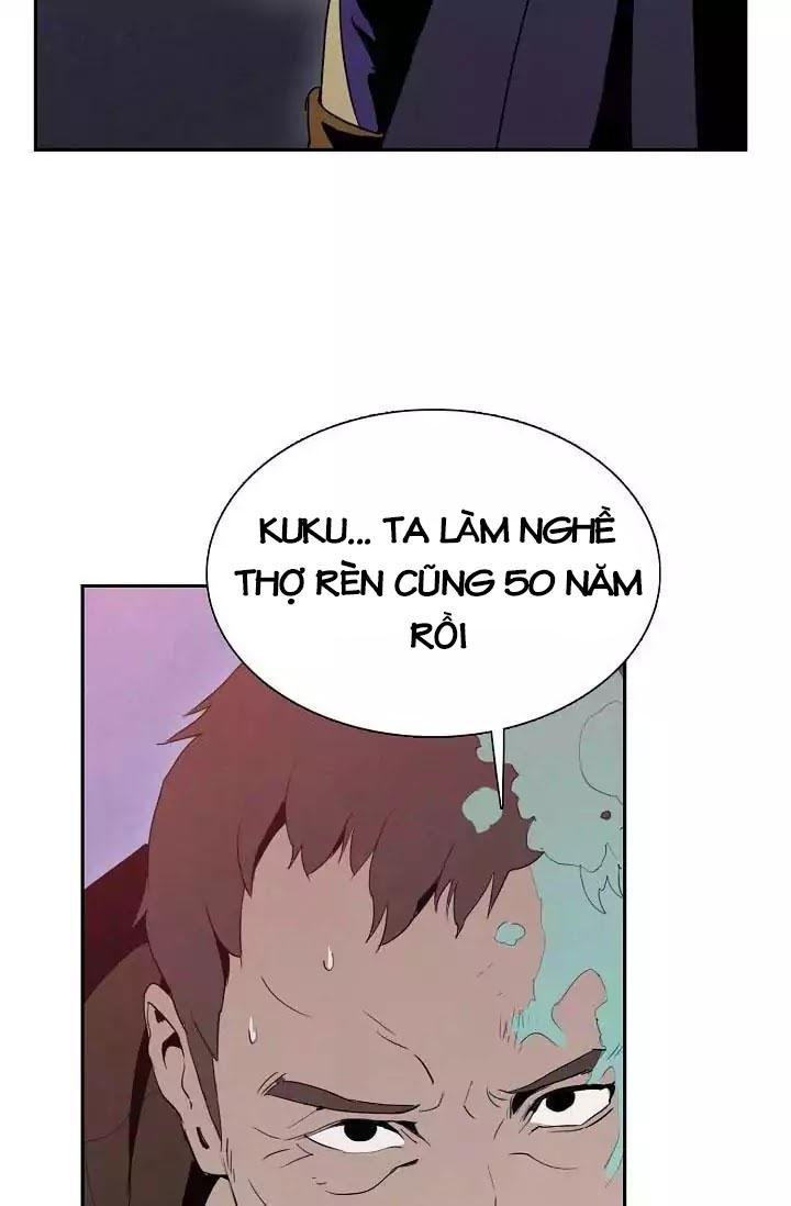 Cốt Binh Trở Lại - Chapter 17 - Page 41