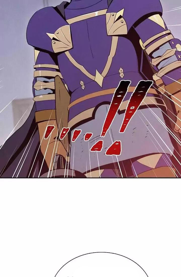 Cốt Binh Trở Lại - Chapter 17 - Page 43