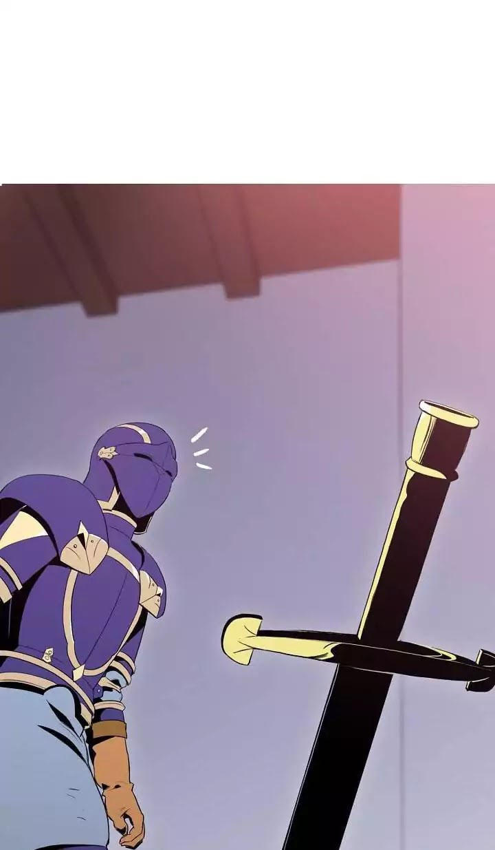 Cốt Binh Trở Lại - Chapter 17 - Page 48