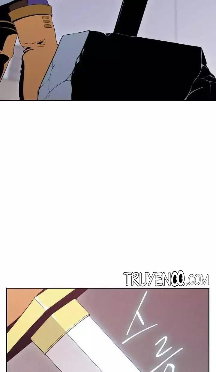 Cốt Binh Trở Lại - Chapter 17 - Page 49