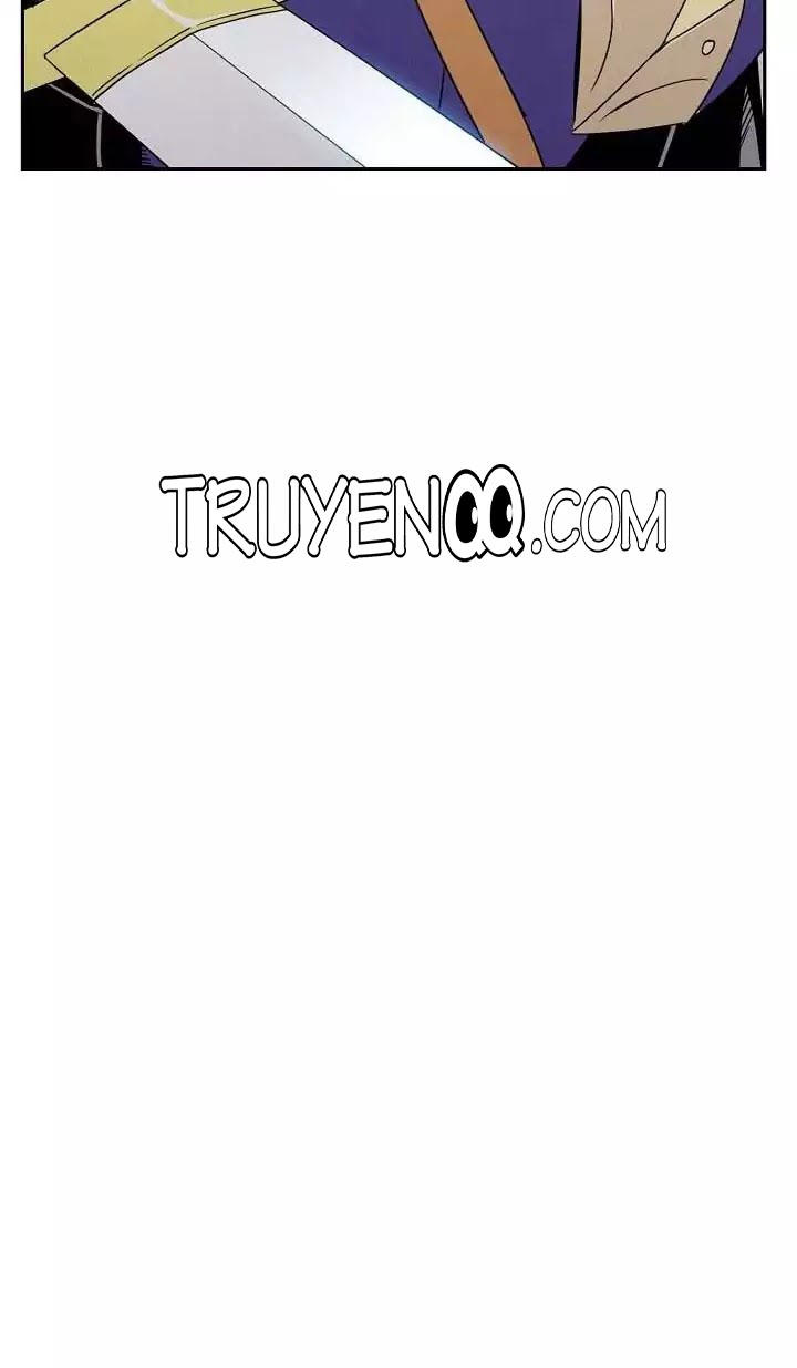 Cốt Binh Trở Lại - Chapter 17 - Page 54