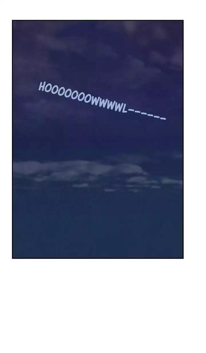 Cốt Binh Trở Lại - Chapter 17 - Page 55