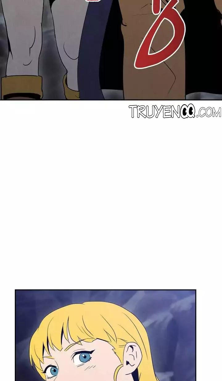 Cốt Binh Trở Lại - Chapter 17 - Page 58