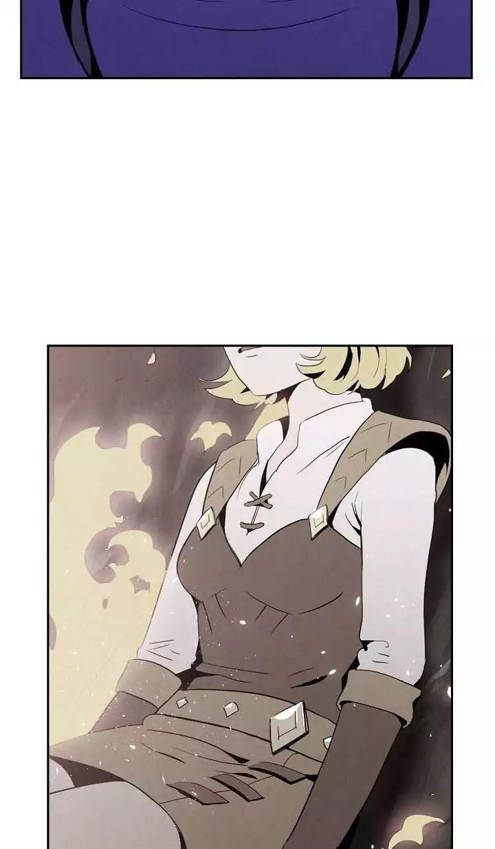 Cốt Binh Trở Lại - Chapter 17 - Page 61