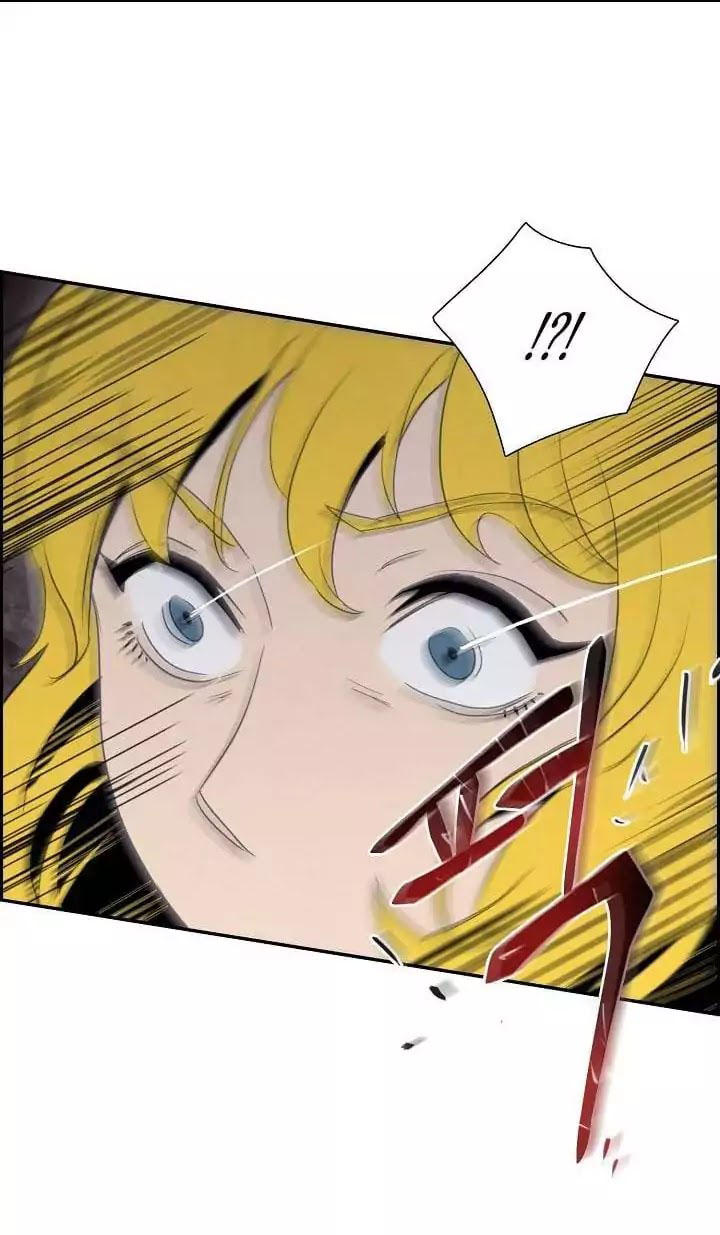 Cốt Binh Trở Lại - Chapter 17 - Page 63