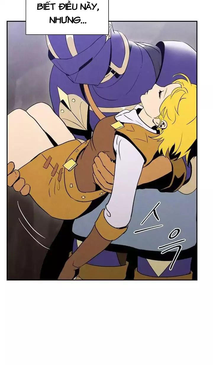 Cốt Binh Trở Lại - Chapter 17 - Page 66