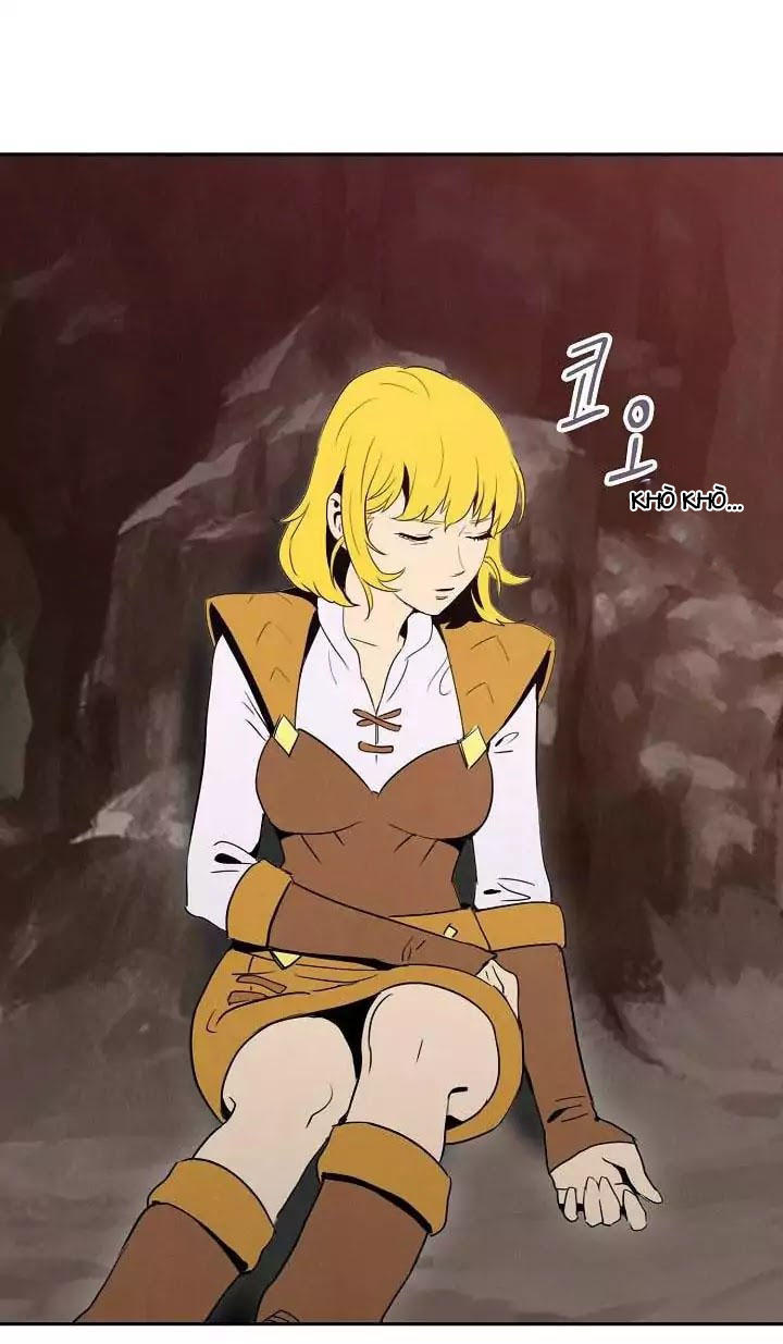 Cốt Binh Trở Lại - Chapter 17 - Page 68