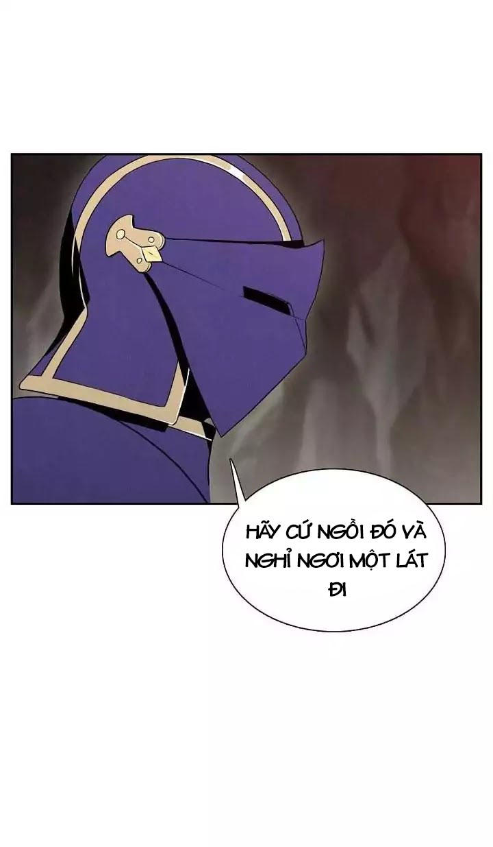 Cốt Binh Trở Lại - Chapter 17 - Page 69