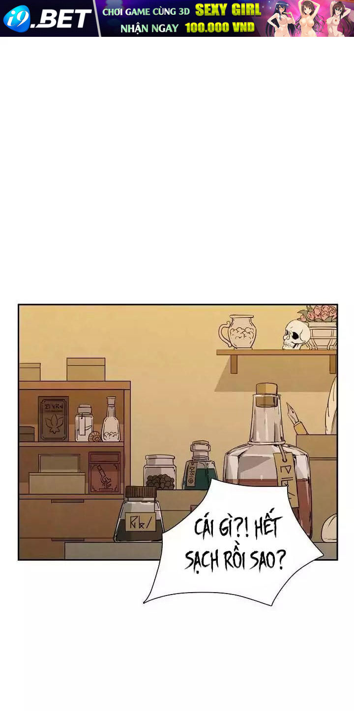 Cốt Binh Trở Lại - Chapter 17 - Page 9