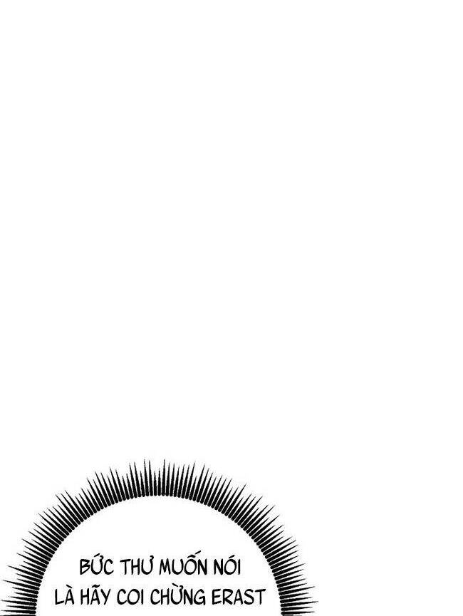 Cốt Binh Trở Lại - Chapter 170 - Page 11