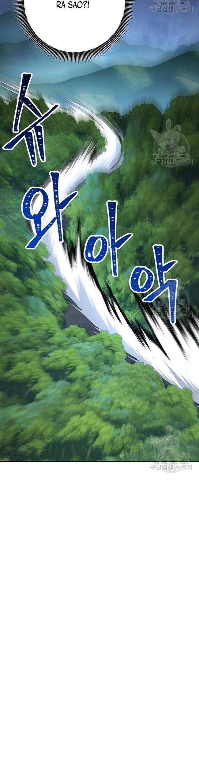 Cốt Binh Trở Lại - Chapter 170 - Page 14