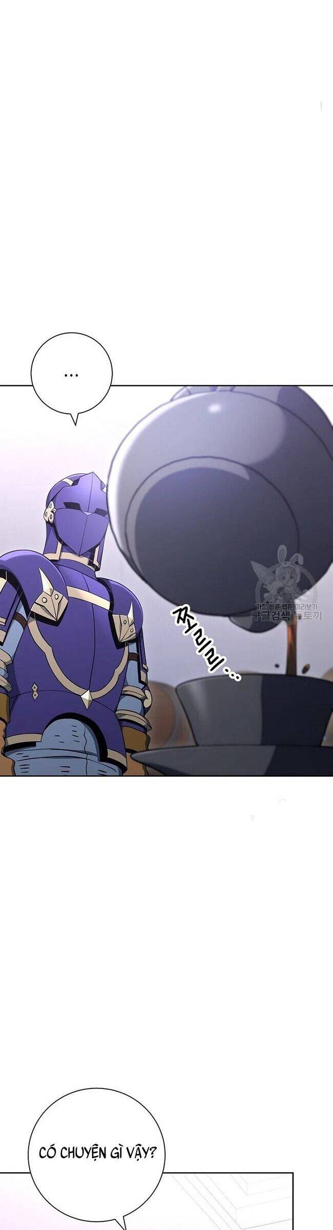 Cốt Binh Trở Lại - Chapter 170 - Page 21