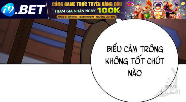 Cốt Binh Trở Lại - Chapter 170 - Page 24