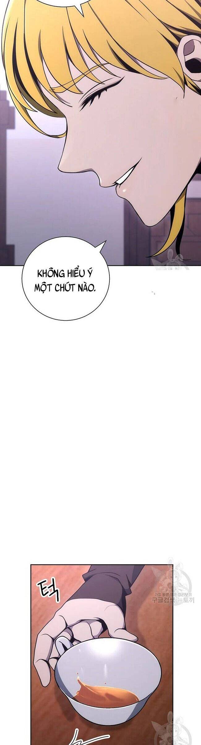 Cốt Binh Trở Lại - Chapter 170 - Page 26