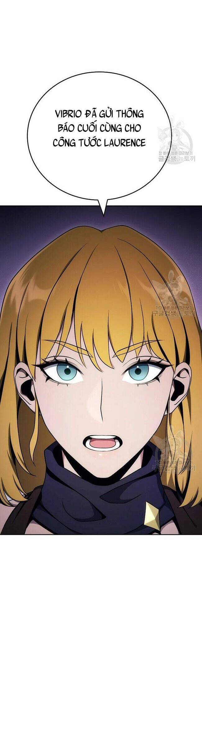 Cốt Binh Trở Lại - Chapter 170 - Page 28