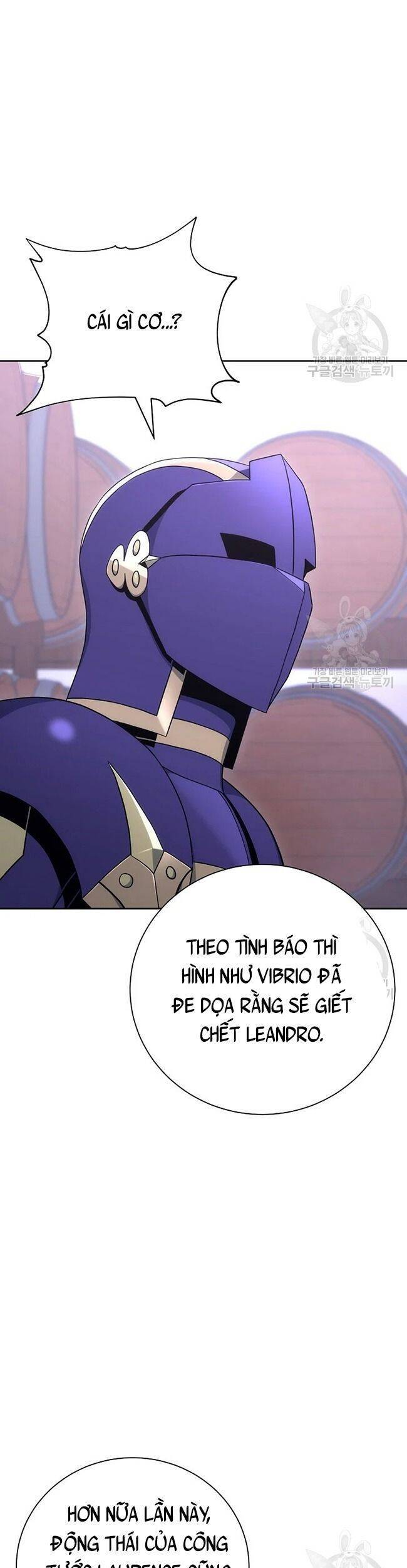 Cốt Binh Trở Lại - Chapter 170 - Page 29