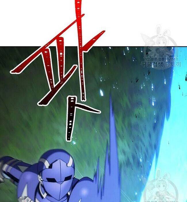 Cốt Binh Trở Lại - Chapter 170 - Page 3