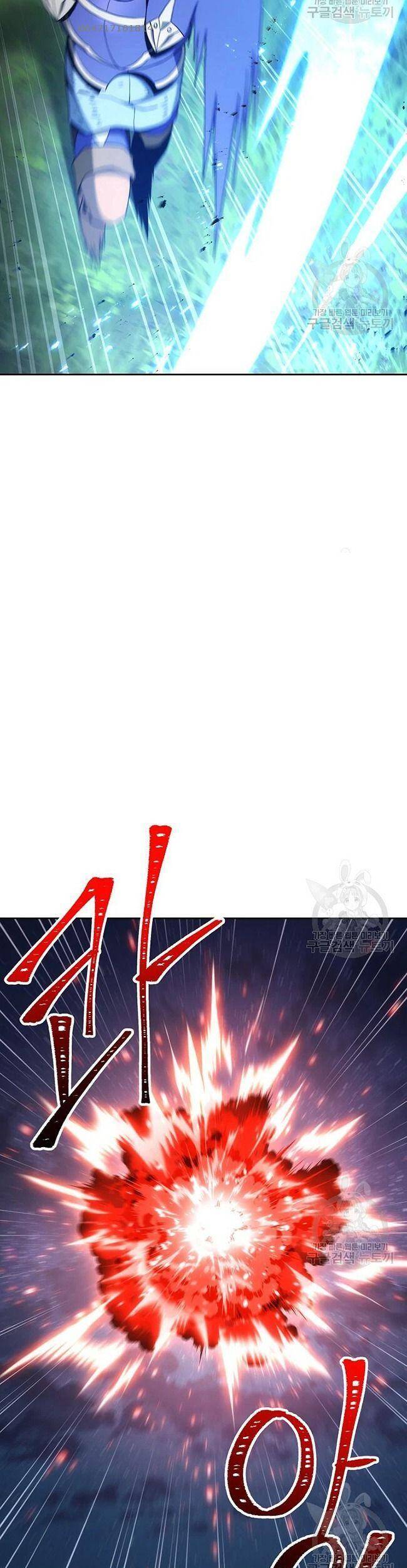 Cốt Binh Trở Lại - Chapter 170 - Page 4