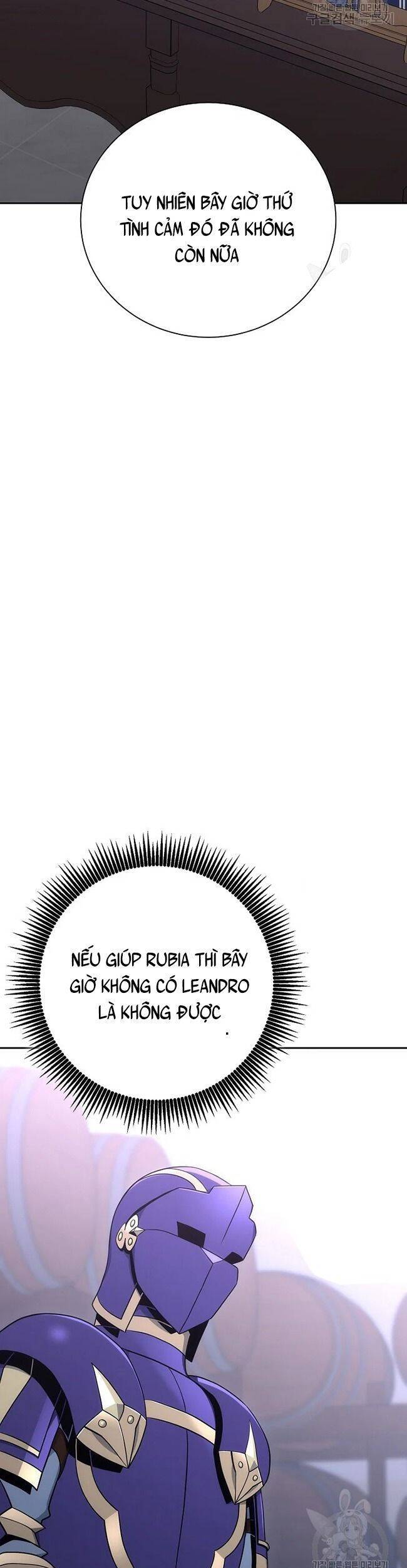 Cốt Binh Trở Lại - Chapter 170 - Page 40