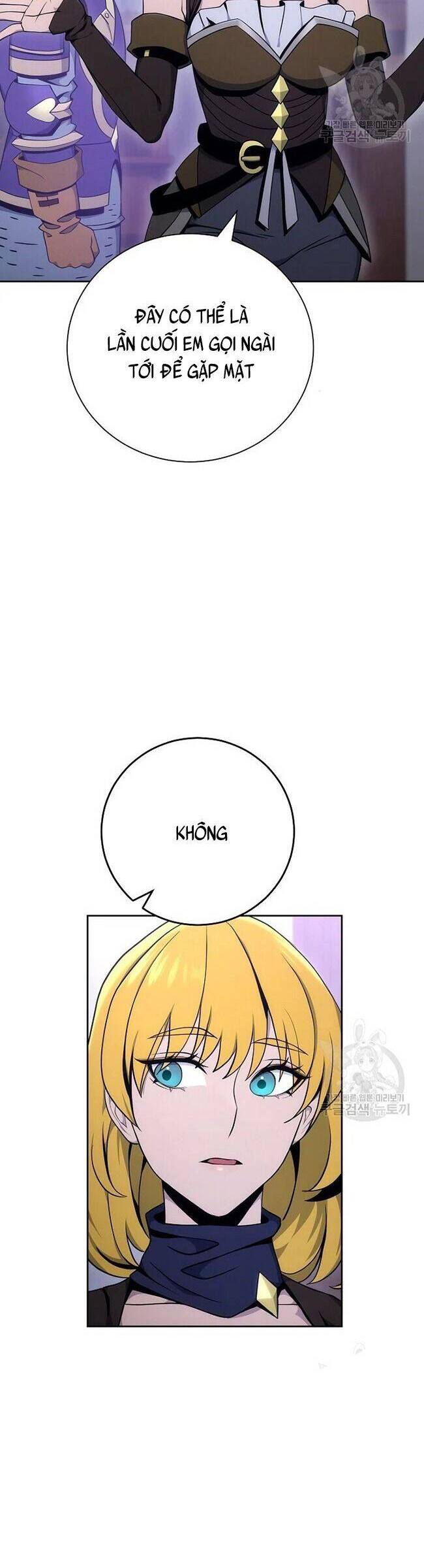 Cốt Binh Trở Lại - Chapter 170 - Page 47