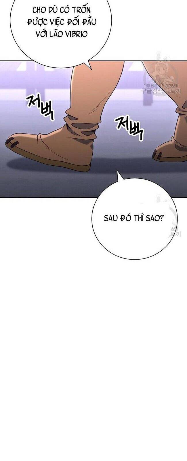 Cốt Binh Trở Lại - Chapter 170 - Page 54