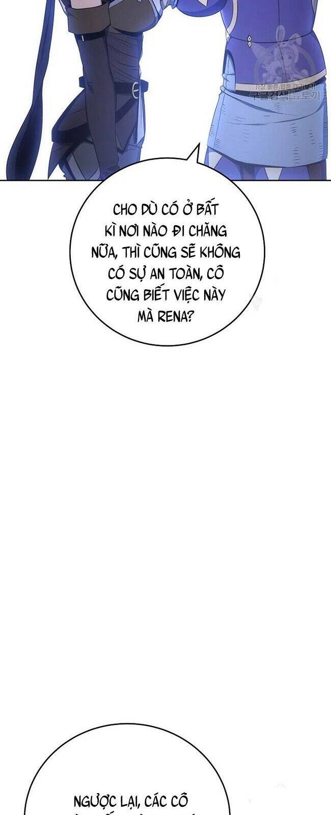 Cốt Binh Trở Lại - Chapter 170 - Page 56