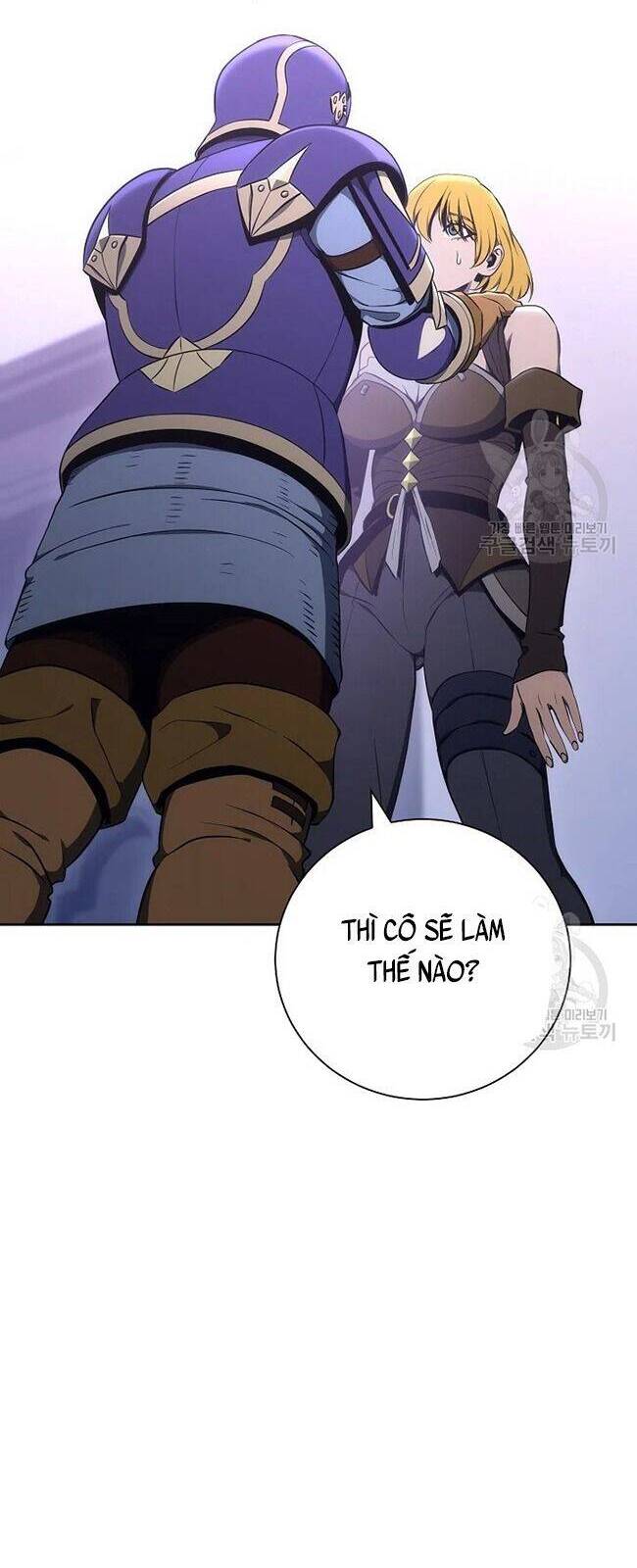 Cốt Binh Trở Lại - Chapter 170 - Page 58