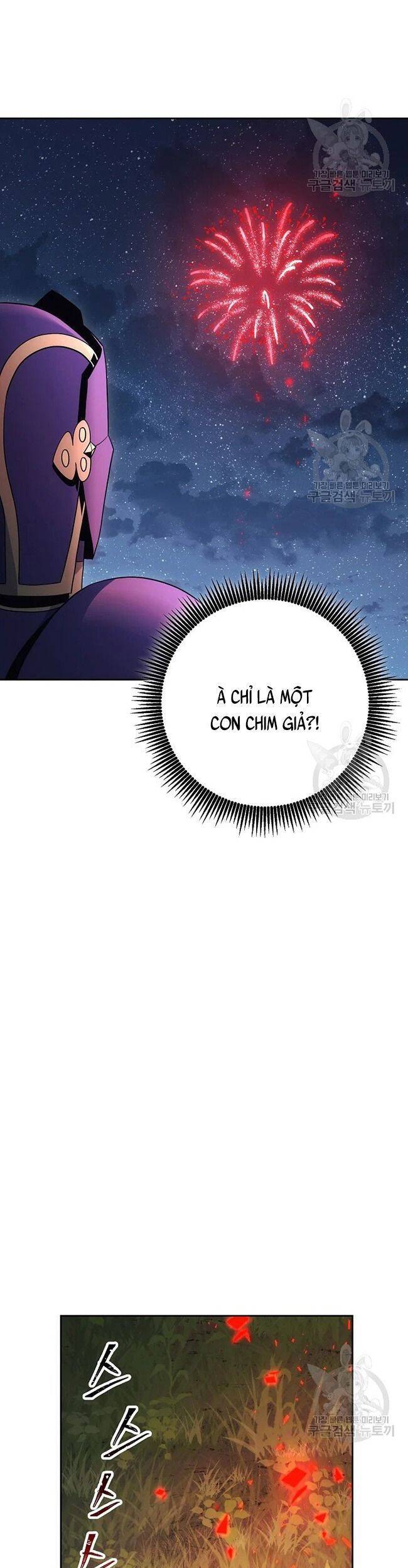 Cốt Binh Trở Lại - Chapter 170 - Page 6