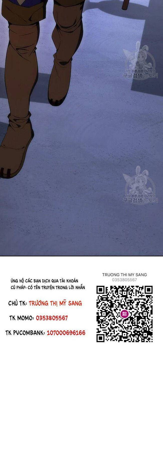 Cốt Binh Trở Lại - Chapter 170 - Page 62