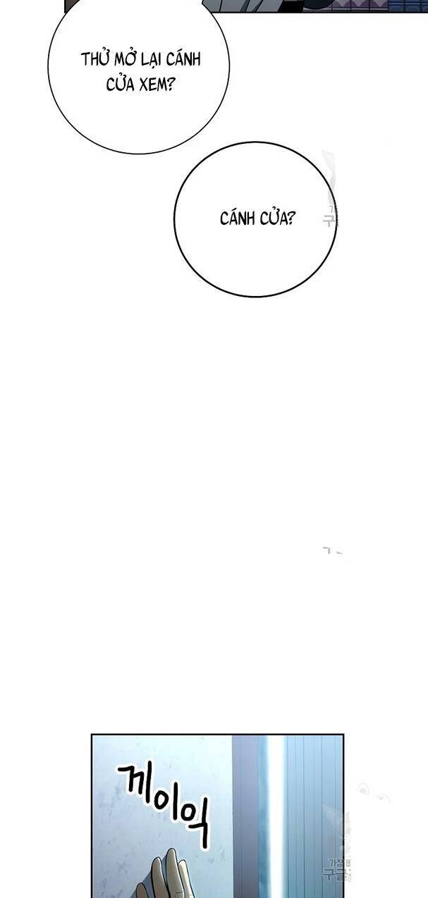 Cốt Binh Trở Lại - Chapter 171 - Page 11