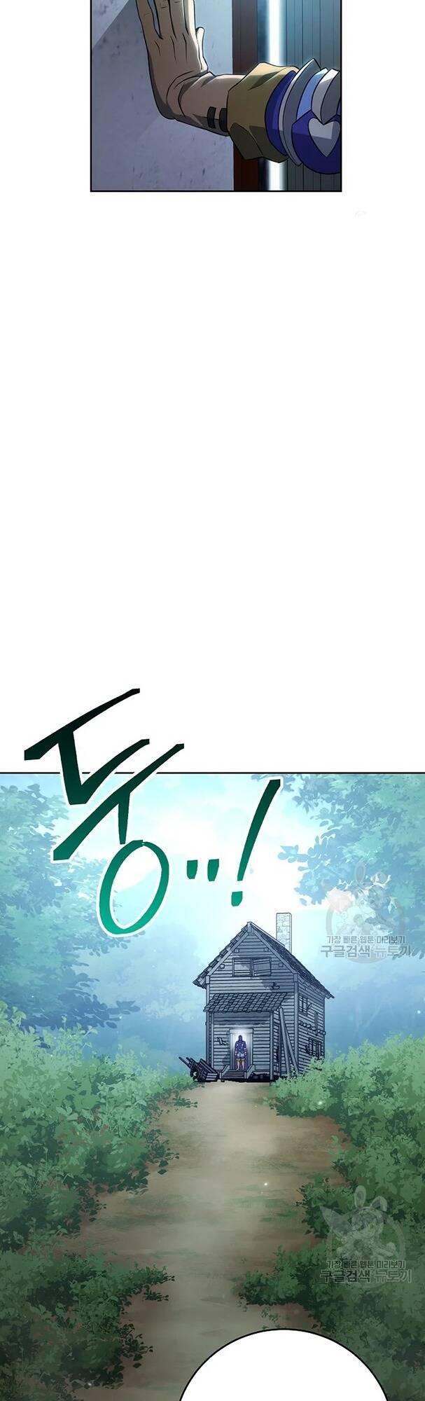 Cốt Binh Trở Lại - Chapter 171 - Page 12