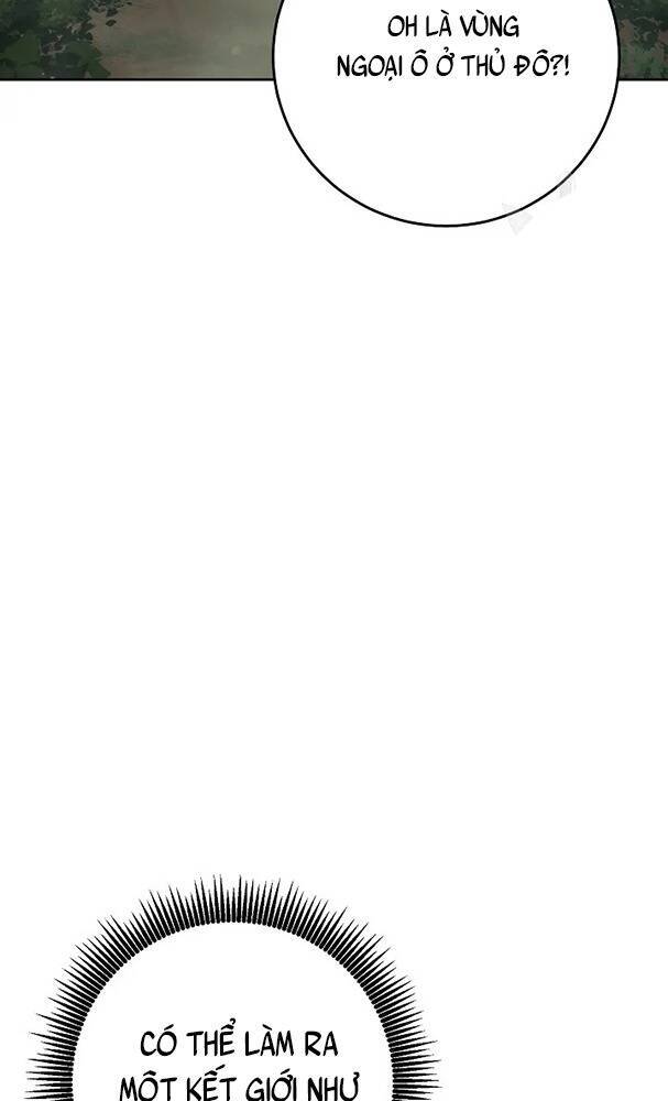 Cốt Binh Trở Lại - Chapter 171 - Page 13