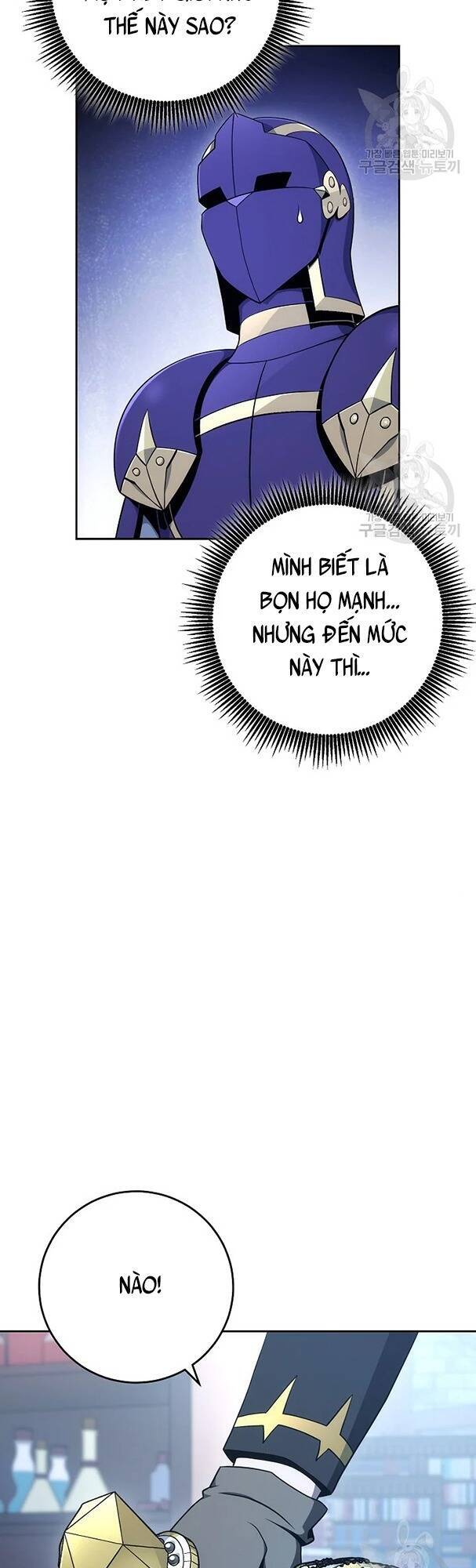 Cốt Binh Trở Lại - Chapter 171 - Page 14