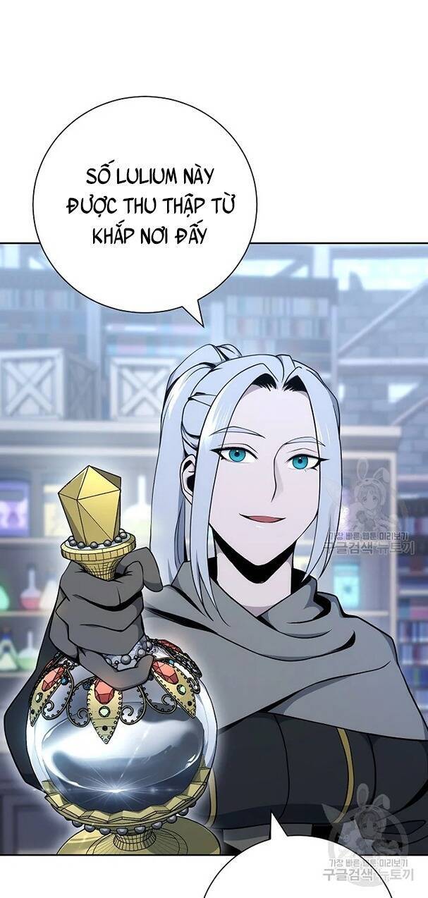 Cốt Binh Trở Lại - Chapter 171 - Page 17